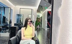 精品偷拍被偷拍在线观看